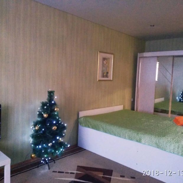 Фотографии квартиры 
            Квартира Однокомнатная 15 Микрорайон 39