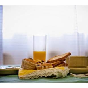 Фотографии гостиницы
Hotel El Duende