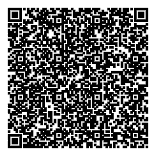 QR код гостиницы Рэд Стоун