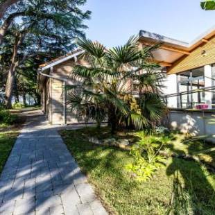 Фотографии апарт отеля
Résid'Spa Loire & Sèvre