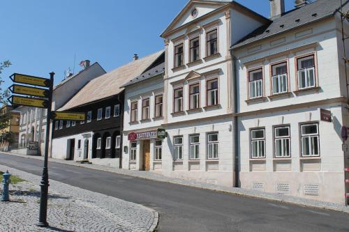 Фотография гостевого дома AVe Restaurant