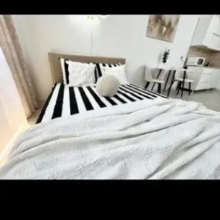 Фотография квартиры Квартира на Улице Фрунзе 31 14