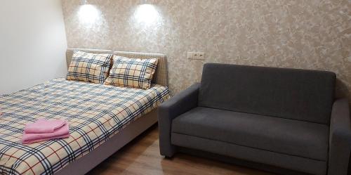 Фотографии гостиницы 
            Сокол-Отель Московский