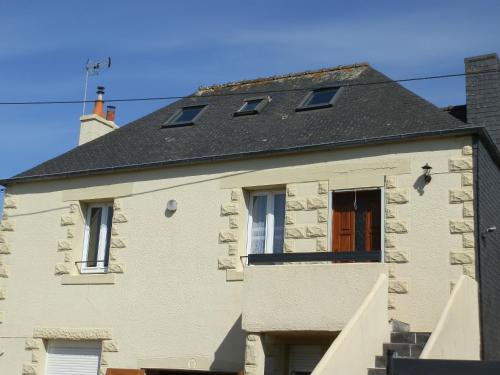 Фотография гостевого дома Le gîte du forgeron