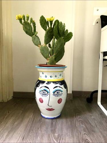 Фотография мини отеля B&B Università