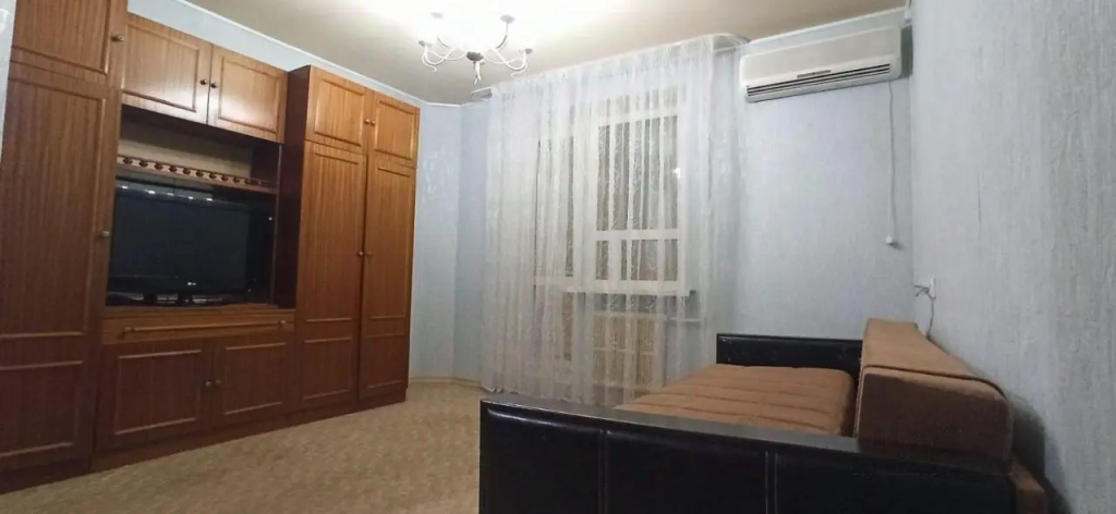 Фотография квартиры Апартаменты на улице Кирова