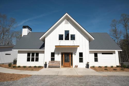 Фотография гостиницы The Limelight Inn