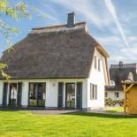 Фотография гостевого дома Ferienhaus Seeschwalbe 33