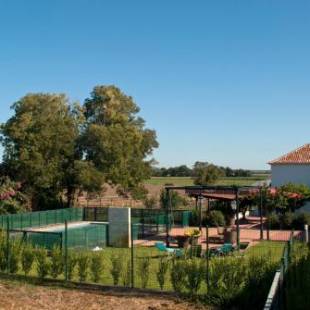 Фотографии базы отдыха
Quinta da Gafaria