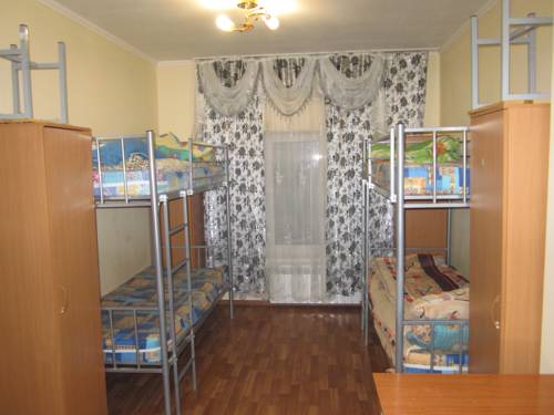 Фотографии гостиницы
Малина