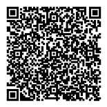 QR код гостиницы Остров