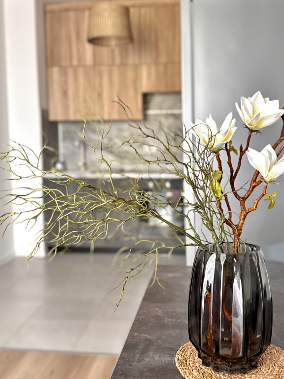 Фотография квартиры Квартира для вашего незабываемого отдыха рядом с ГУОР