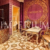 Фотография СПА и массаж Imperium Spa
