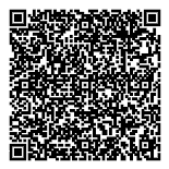 QR код мини отеля Василиса