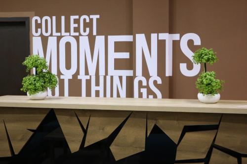 Фотографии хостела
Your Hostel