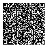 QR код квартиры Апартаменты в Центре