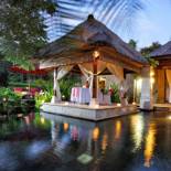 Фотография гостиницы Arma Museum & Resort