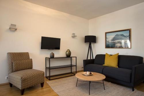 Фотография гостиницы Hotel Frón