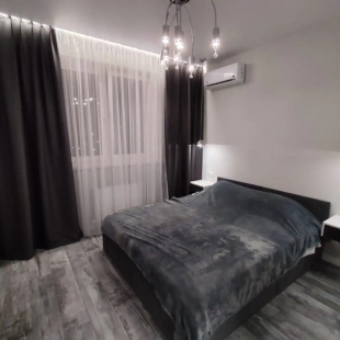 Фотография квартиры Квартира 2 Ночи на Улице Ветеранов 85к5