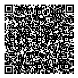 QR код хостела Этно