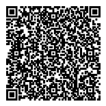 QR код достопримечательности Успенская церковь