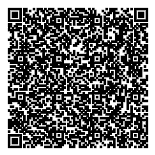 QR код гостиницы Арт-Отель
