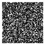 QR код достопримечательности Зачатьевский ставропигиальный женский монастырь