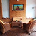 Фотография гостиницы Casona CHARA