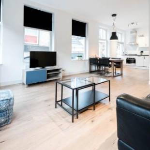 Фотографии гостиницы
Familie Hotel & Apartments Alkmaar