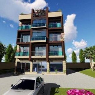 Фотография мини отеля Sonata Garden