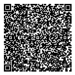 QR код кемпинга Фермерская усадьба