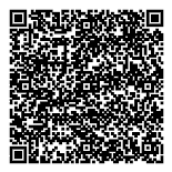 QR код квартиры Апартаменты на Николо-Козинской