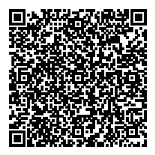 QR код гостиницы Турист