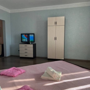 Фотография квартиры Квартира Lofthouse