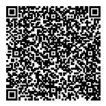 QR код гостевого дома Shymbulak Resort House