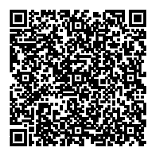 QR код гостевого дома Симела