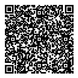 QR код базы отдыха Room in Lake Sevan Hostel