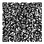 QR код гостиницы CHARLI