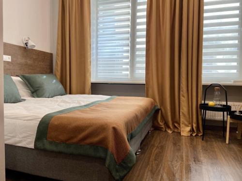 Фотографии гостиницы
FotoHotel