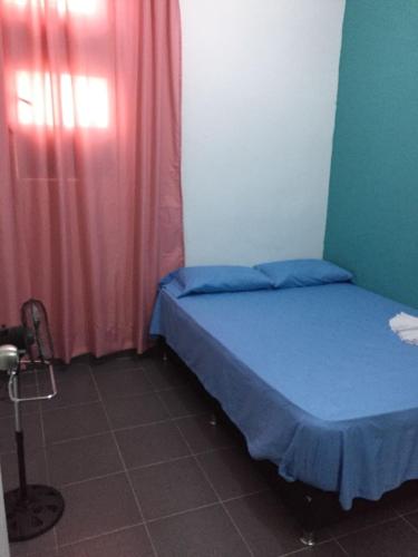 Фотография гостиницы Hotel M&P Palmira