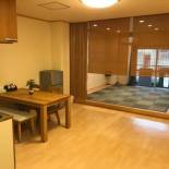 Фотография гостиницы HOSTEL PAQ tokushima / Vacation STAY 35580