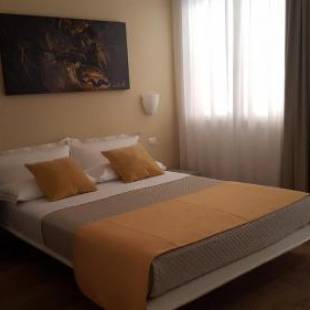 Фотографии мини отеля
Casa Mafalda