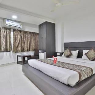 Фотографии мини отеля
Hotel Nova Cross Road