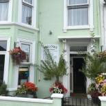 Фотография гостевого дома Willows Guest House