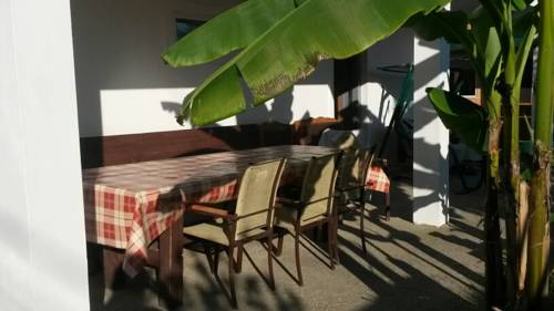 Фотографии гостевого дома 
            Зеленая Горка