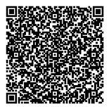 QR код памятника Ликвидаторам ядерных катастроф