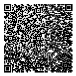 QR код гостевого дома Селигерский хуторок
