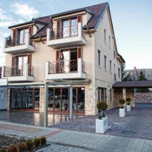 Фотографии гостиницы
Mirage Hotel Sárvár