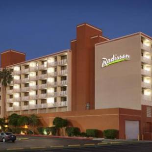 Фотографии гостиницы
Radisson Hotel Corpus Christi Beach