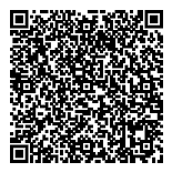 QR код мини отеля Отдых в Витязево